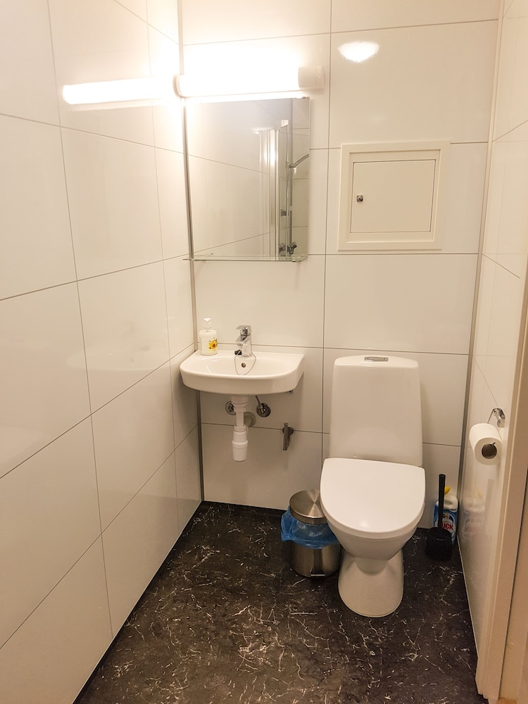 Standard Room, 1 Bedroom photo 2
