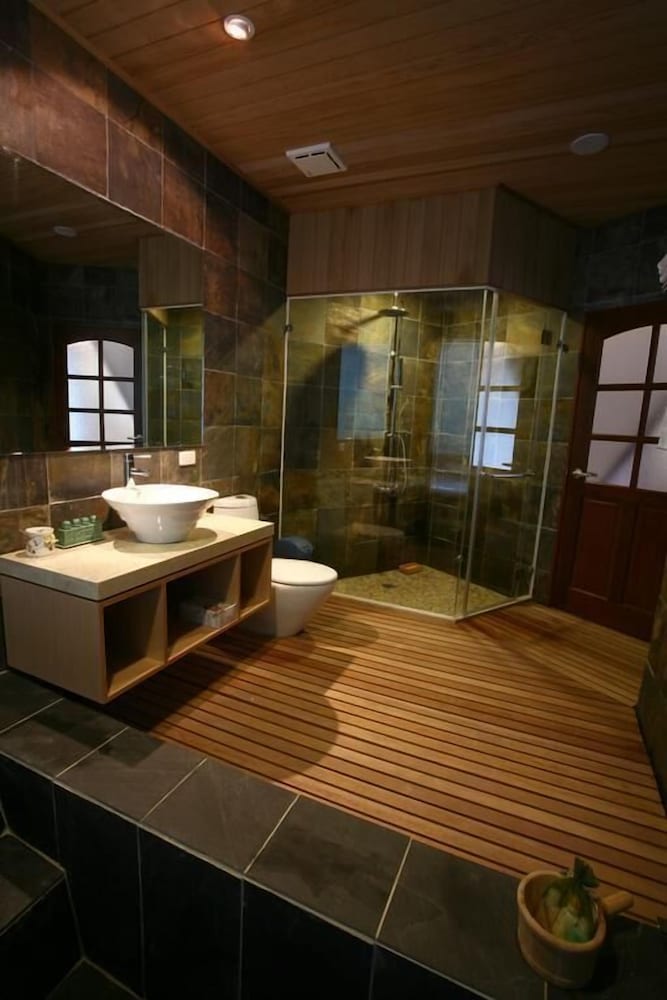 Romantic Double Room - Photo 8