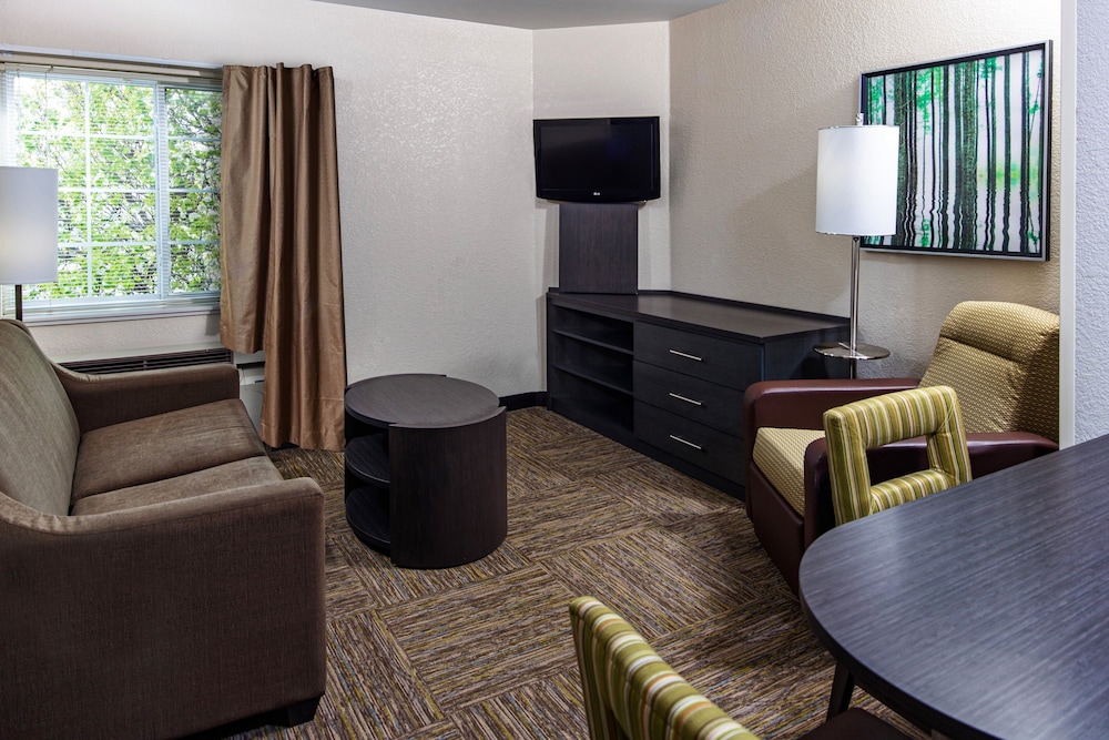Suite, 1 Bedroom, Accessible (MOBILITY) photo 1