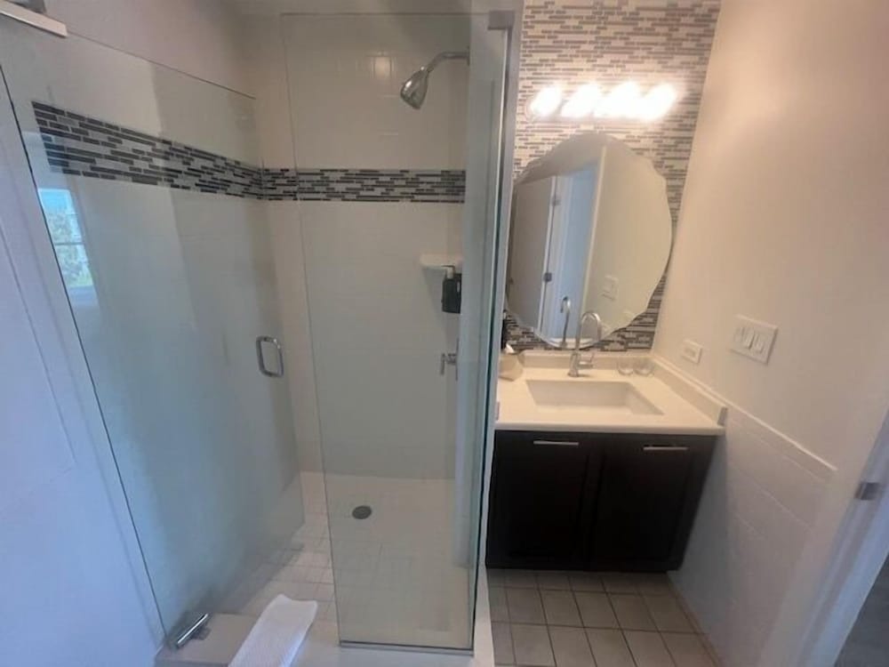 2 Bed Disney Universal Epic, Bild 44