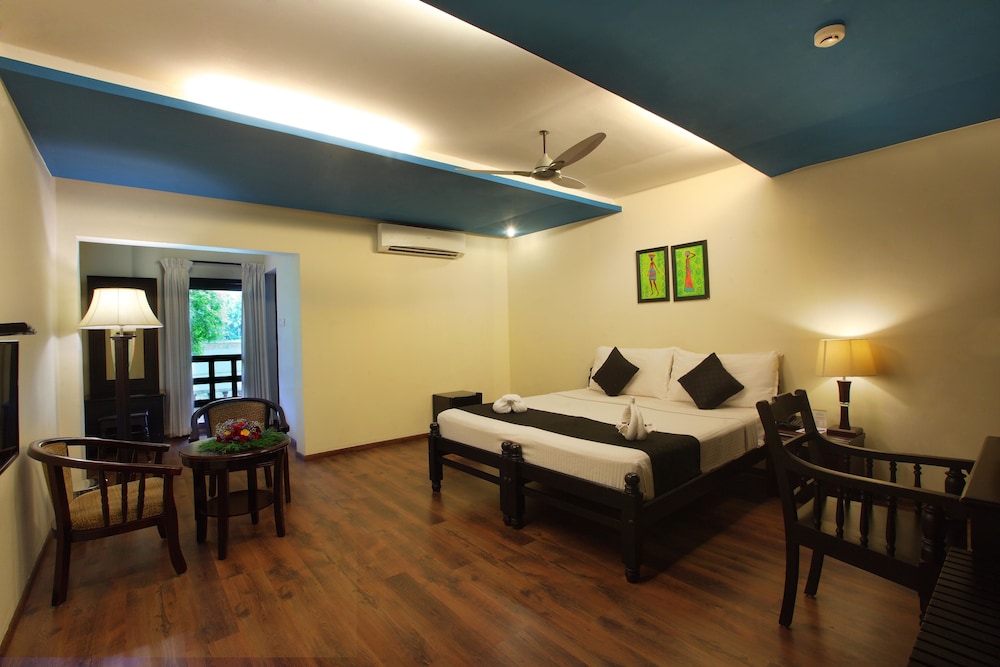 Standard Room photo 1