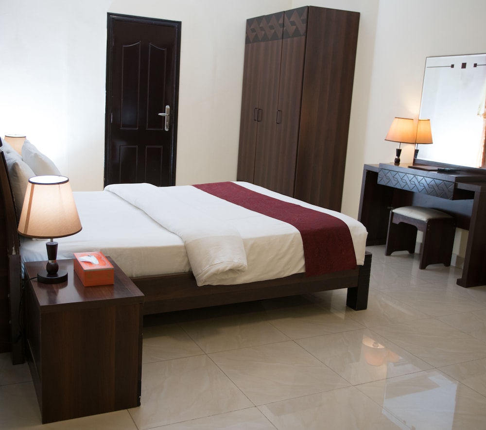 Comfort Room, 1 Queen Bed photo 1