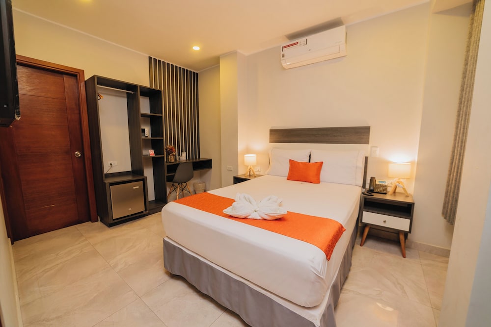 Standard Single Room, Accessible photo 1