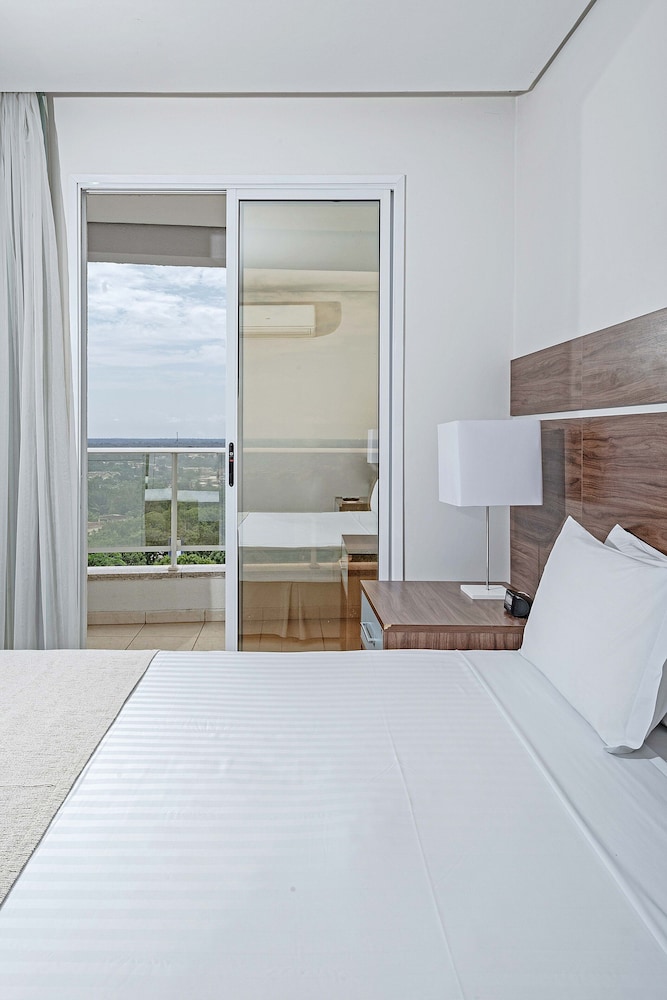 Superior Double Room, Balcony photo 3