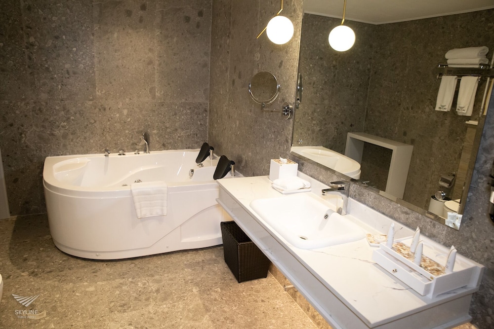 Superior Room - Photo 4