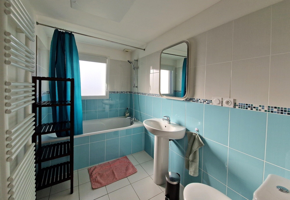 House photo 2