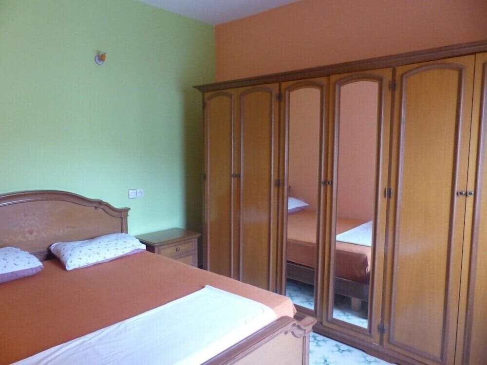 Suite photo 3