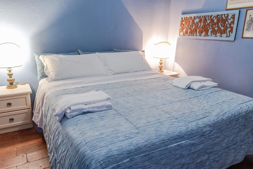 Romantic Room photo 2