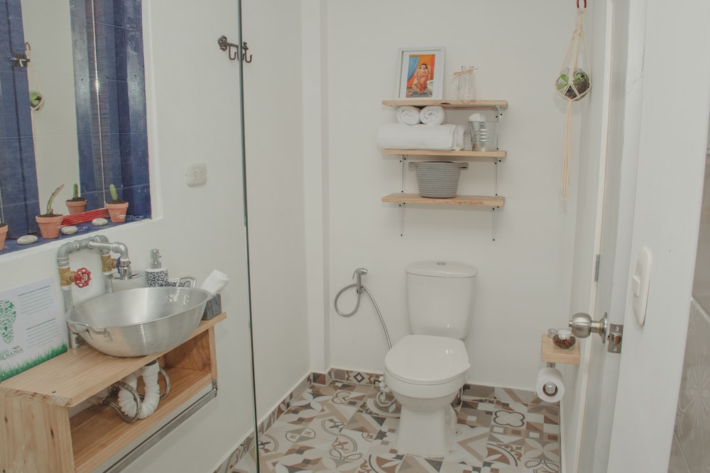 Premium Room photo 3