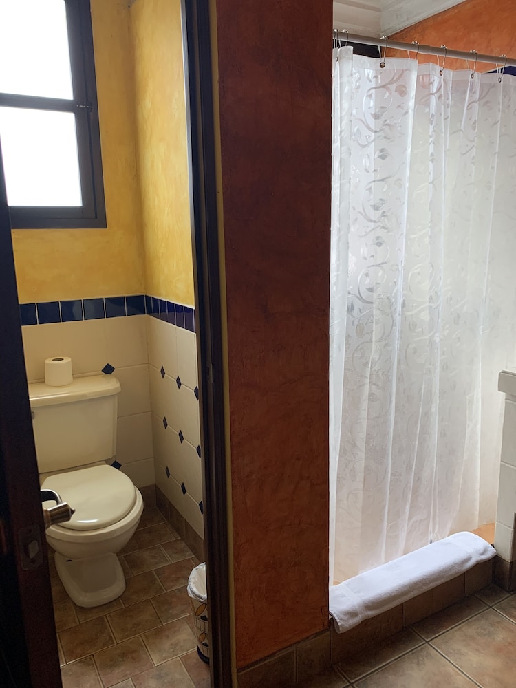 Premium Room photo 3