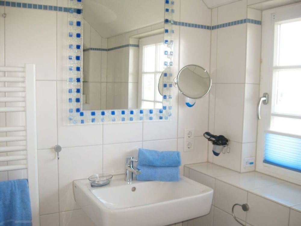 House photo 2