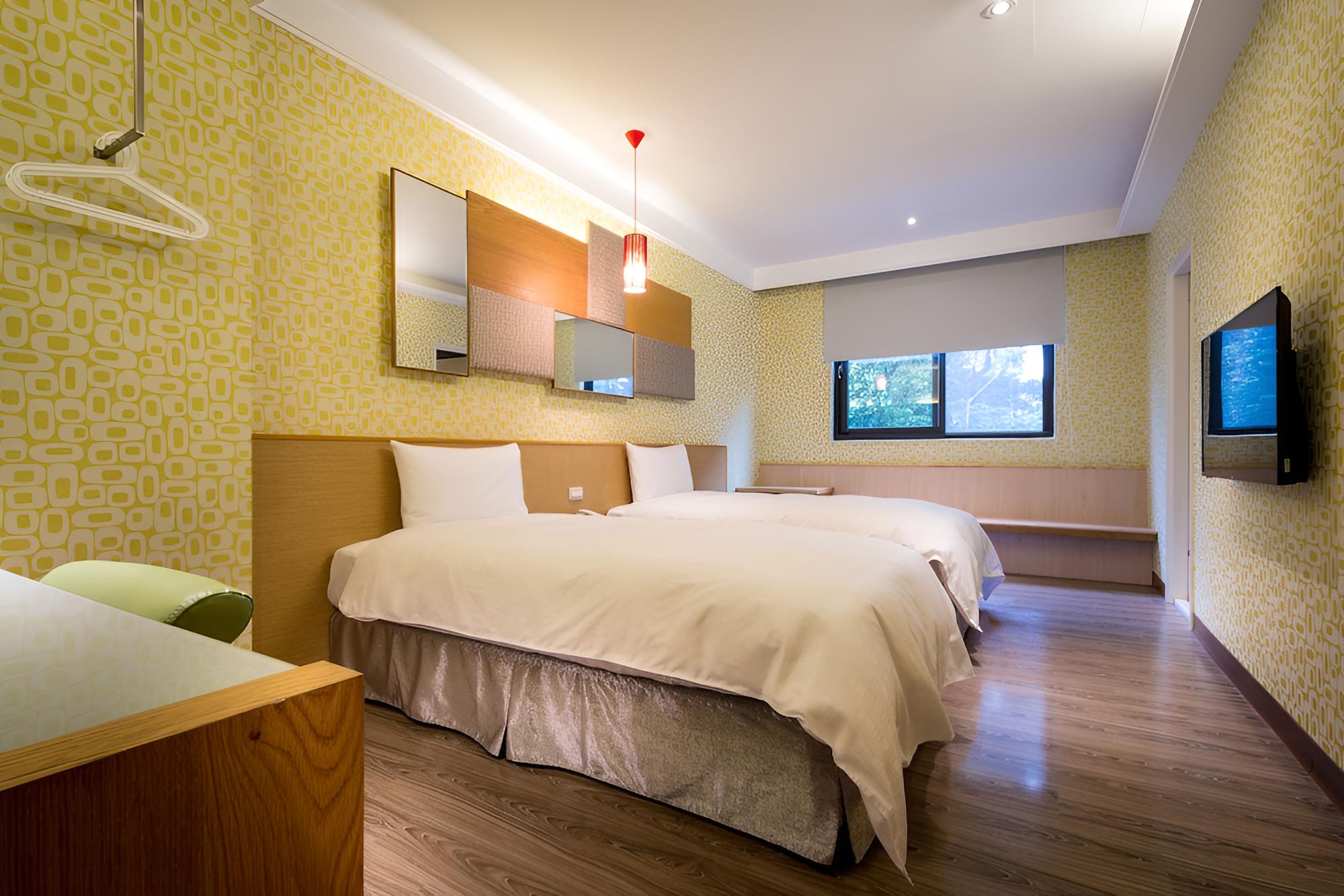 Business Suite, Non Smoking photo 3