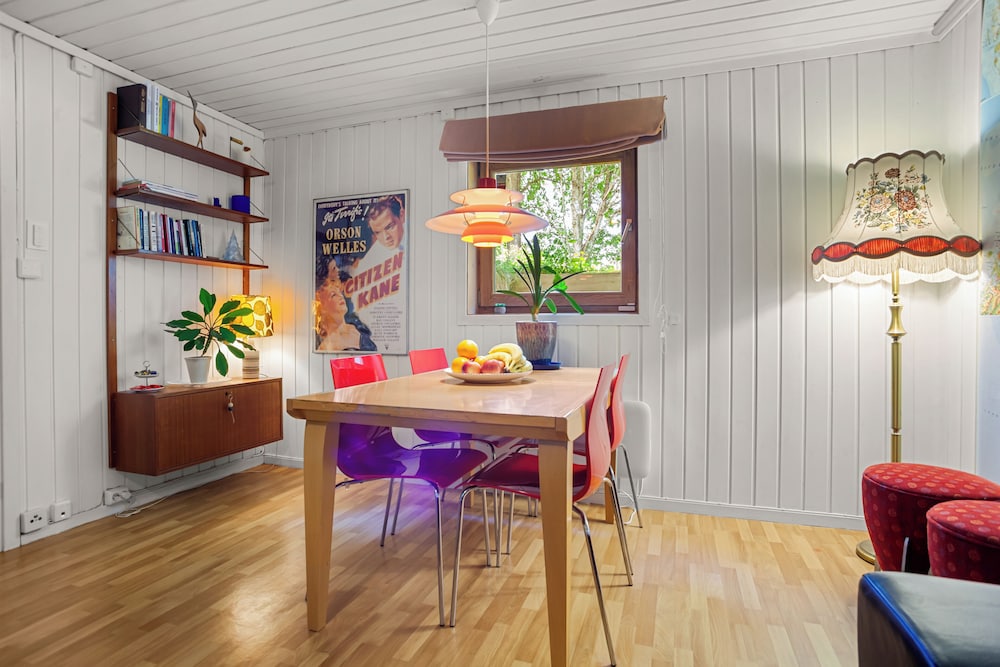 Standard Room - Photo 3