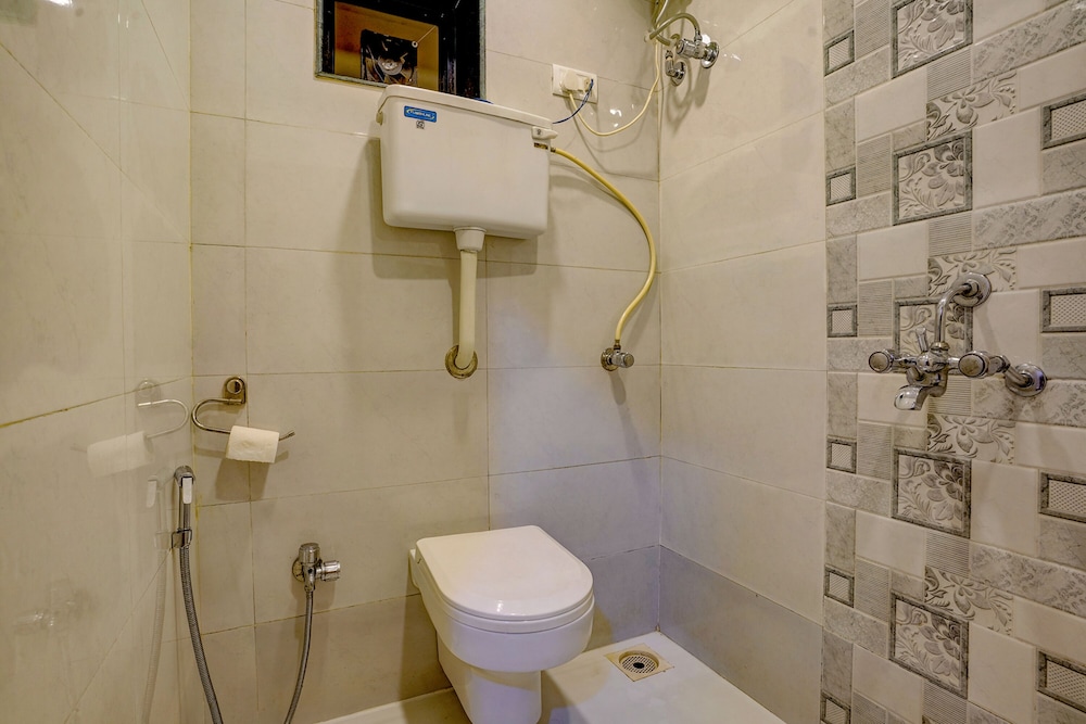 Deluxe Room - Photo 2