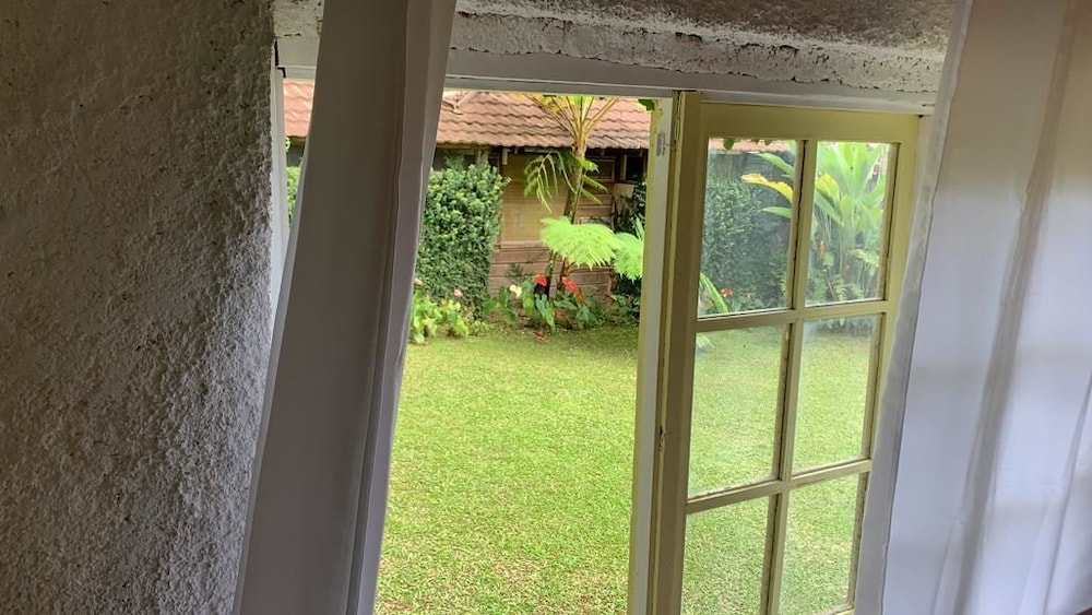 Avocado Cottage photo 3
