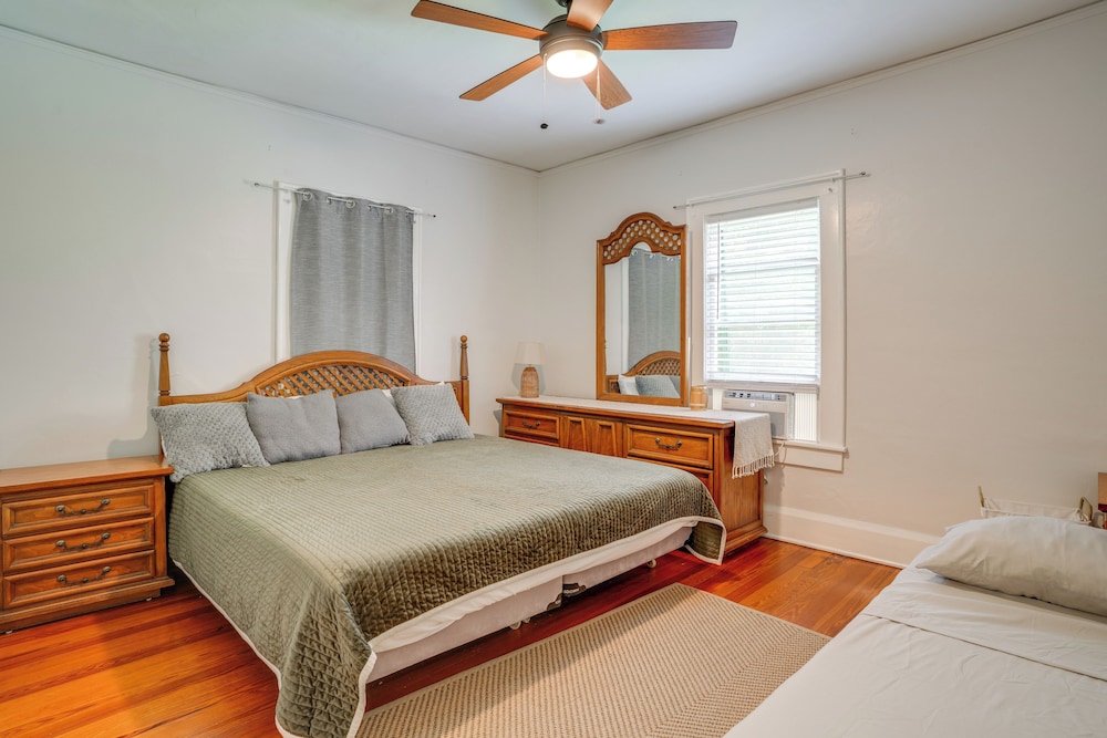 House (2 Bedrooms) photo 2