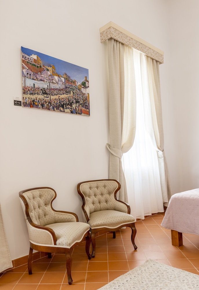 Superior Triple Room - Photo 5