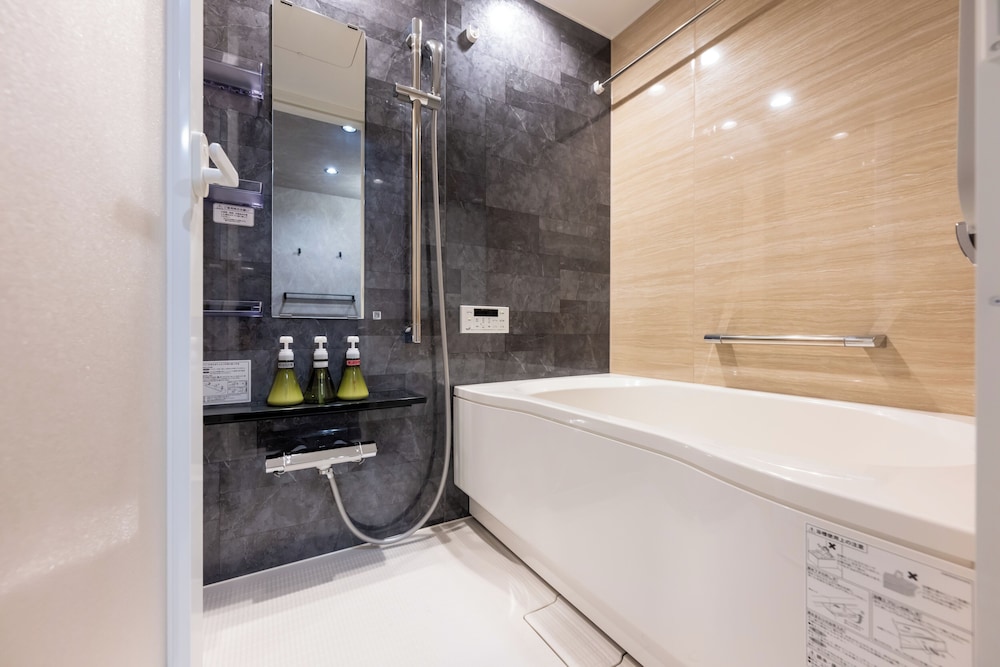 Standard Apartment, Non Smoking (03) photo 2