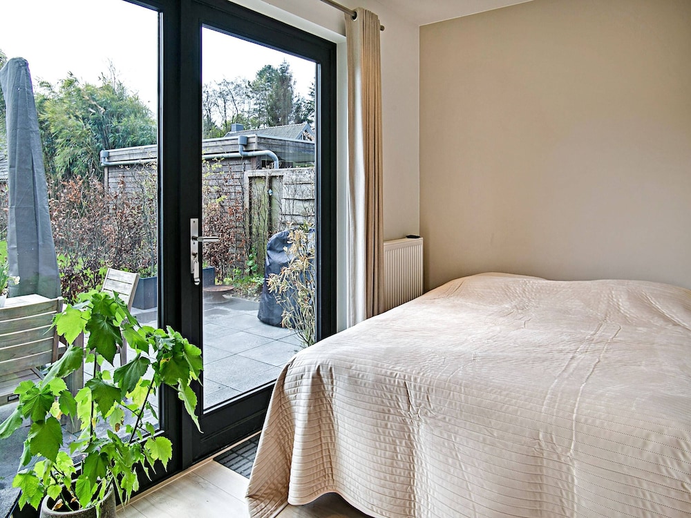 House photo 2