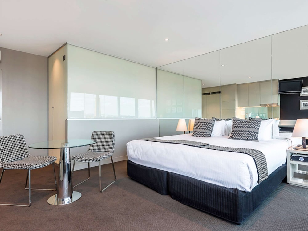 Standard Double Room, 1 Double Bed - Photo 1