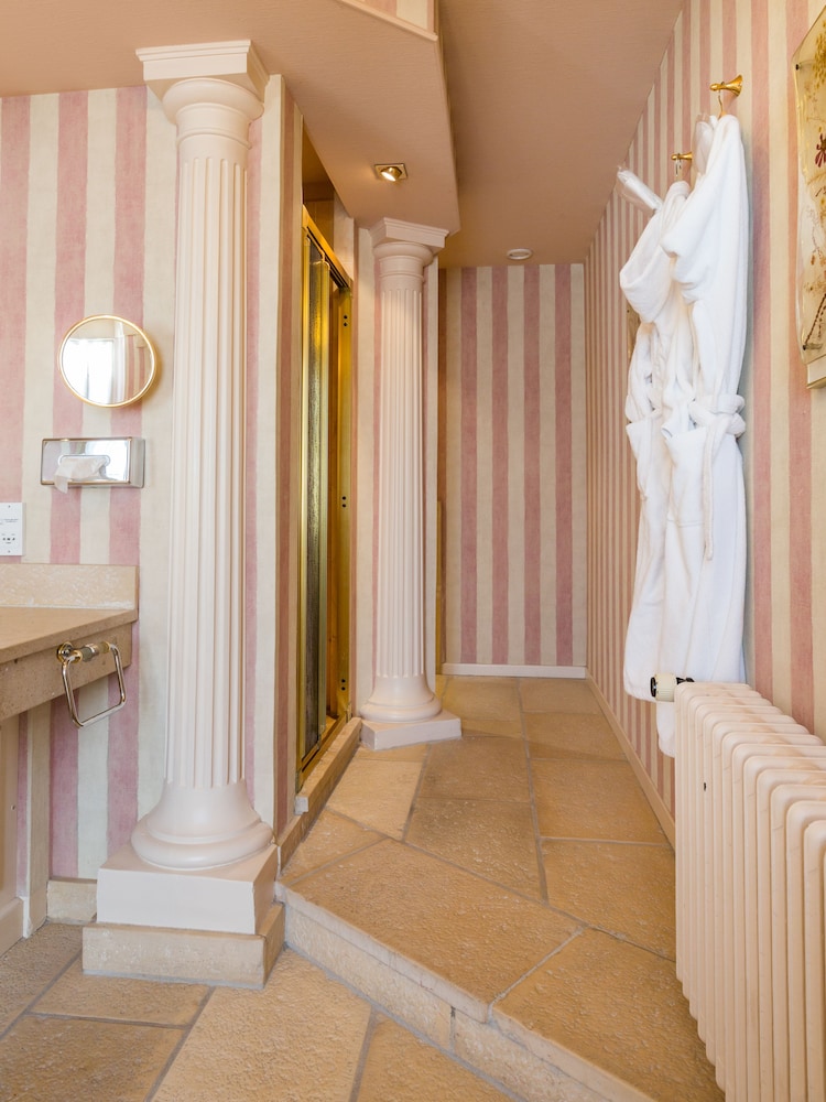 Suite photo 2