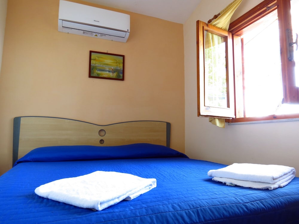 Chalet, Kitchenette photo 3
