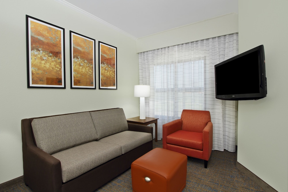 Suite, 1 Bedroom, Non Smoking