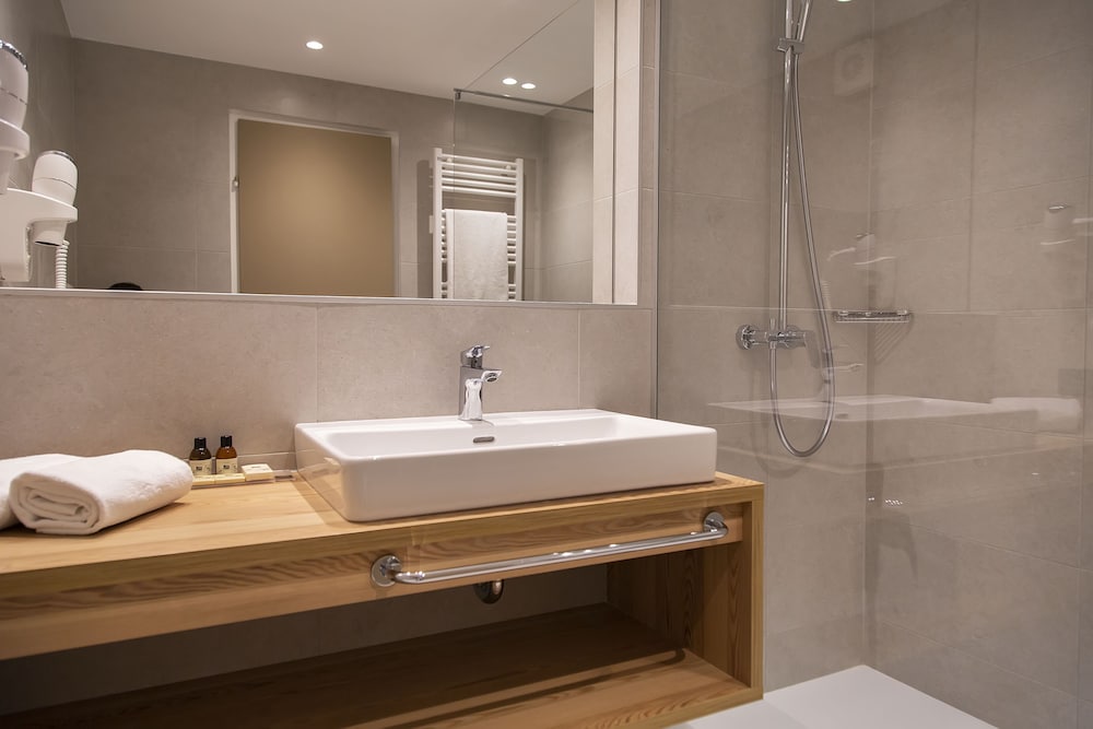 Junior Studio Suite photo 3