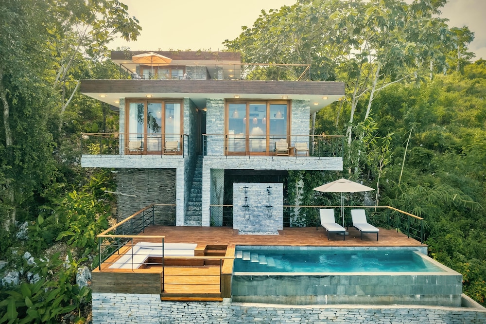 Casa Bagua photo 3