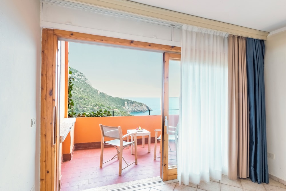 Room, Sea View (Prestige) - Photo 1