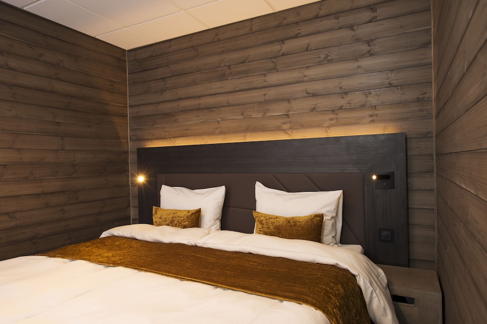 Family Apartment, 2 Bedrooms