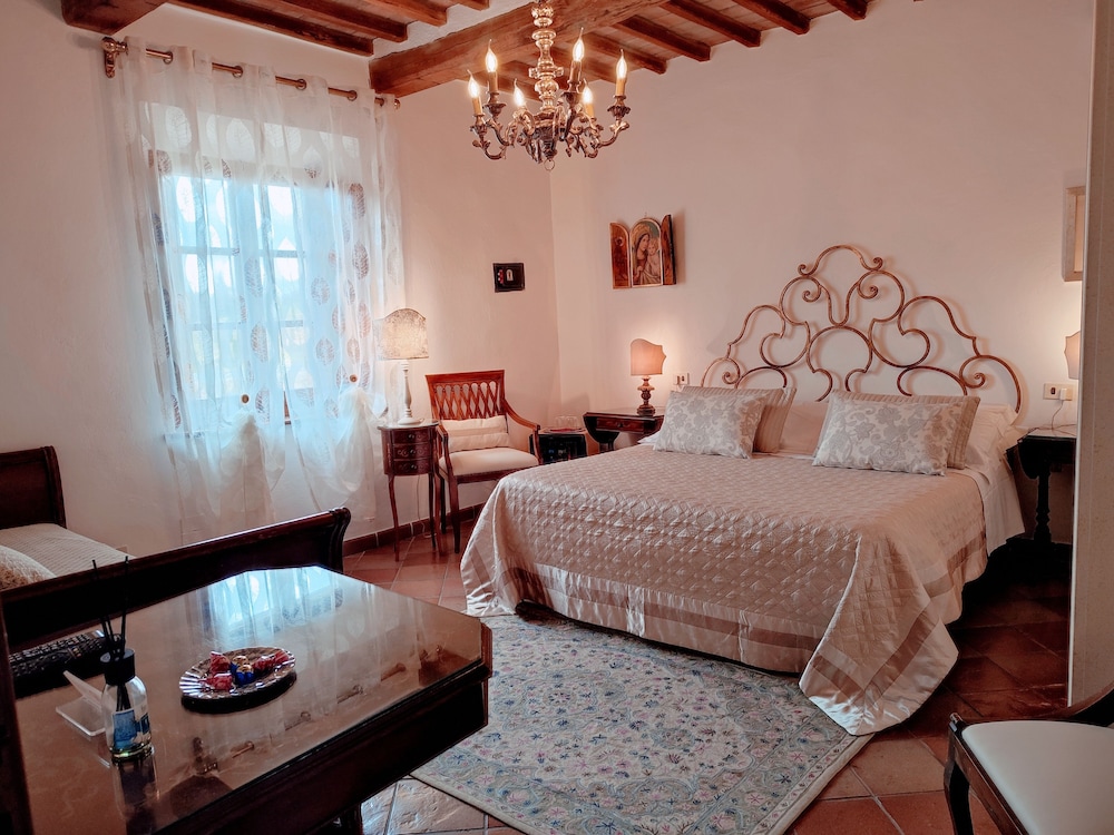 Comfort Triple Room photo 1
