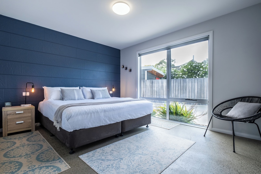 Premium House photo 1