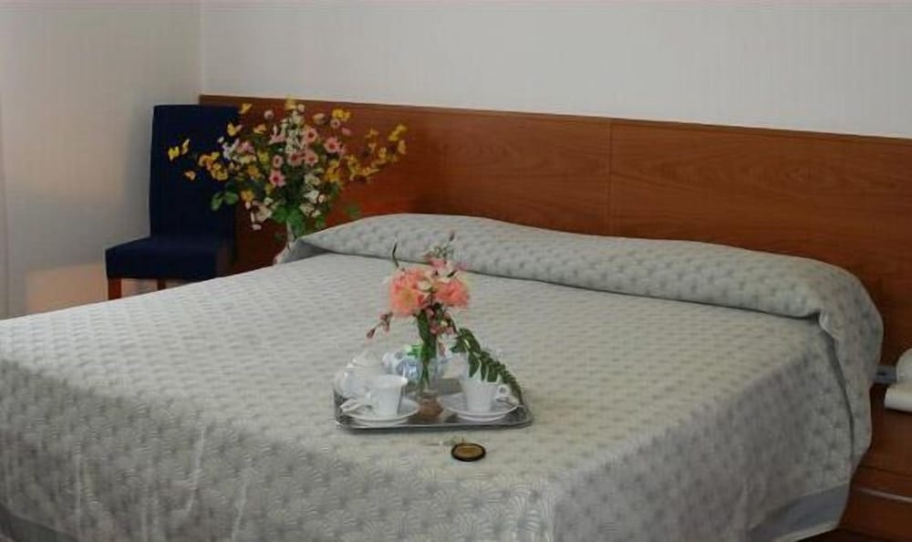 Comfort Twin Room - Photo 5