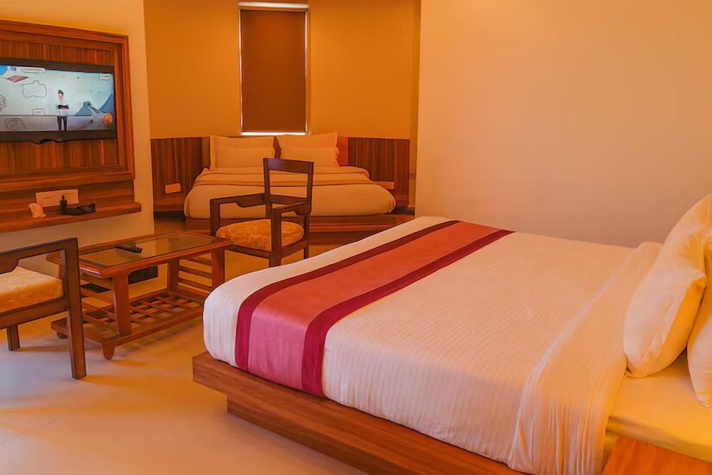 Superior Room - Photo 4
