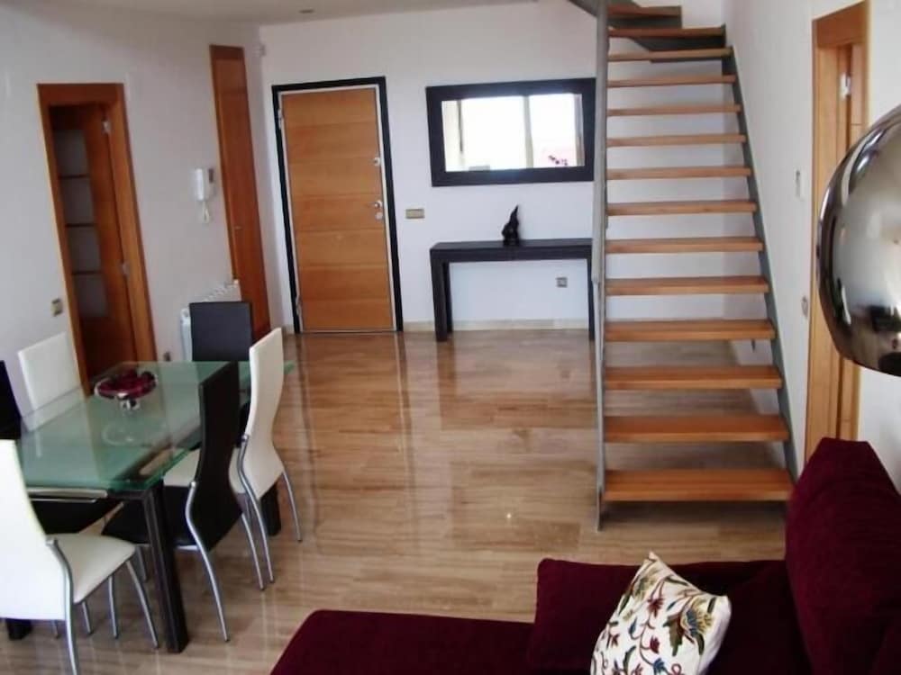 Luxurious Duplex Penthouse Facing the sea, Zdjęcie 6