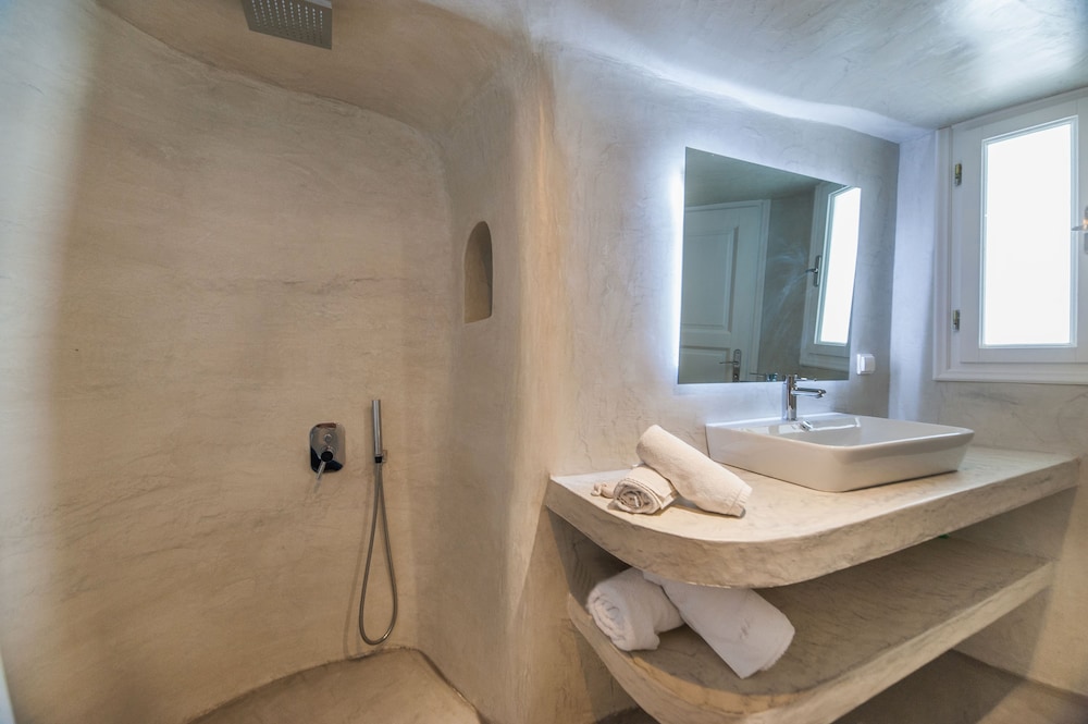 Junior Suite, Sea View - Photo 3