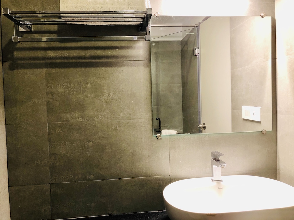 Luxury Room - Photo 3