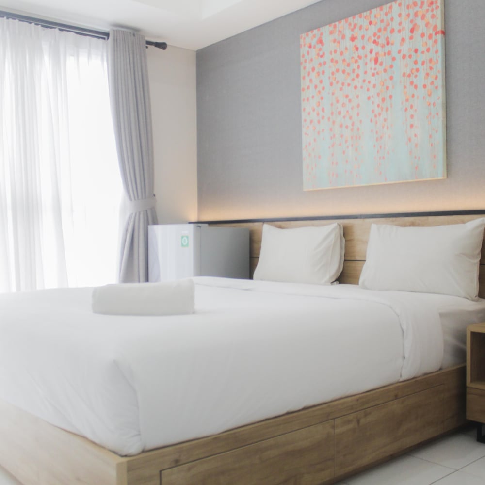Room photo 3