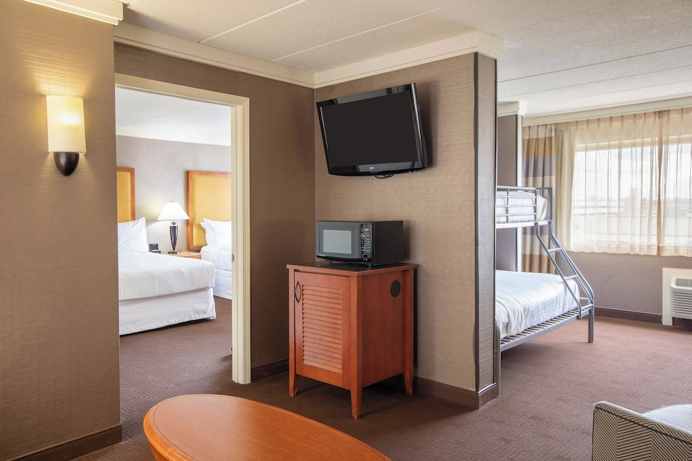 Suite - Photo 1