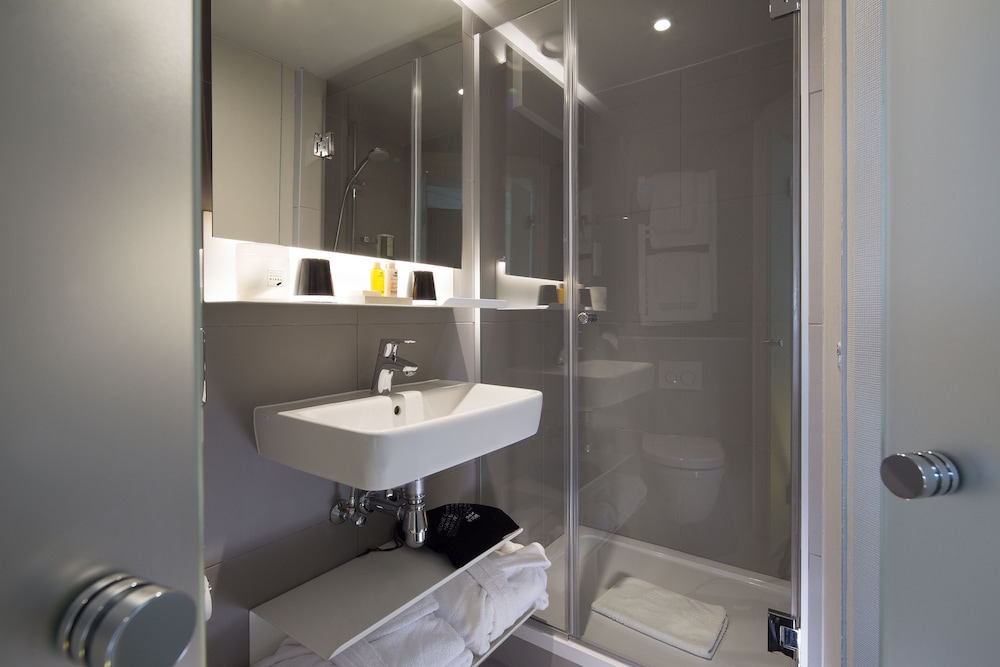 Superior Double Room - Photo 7