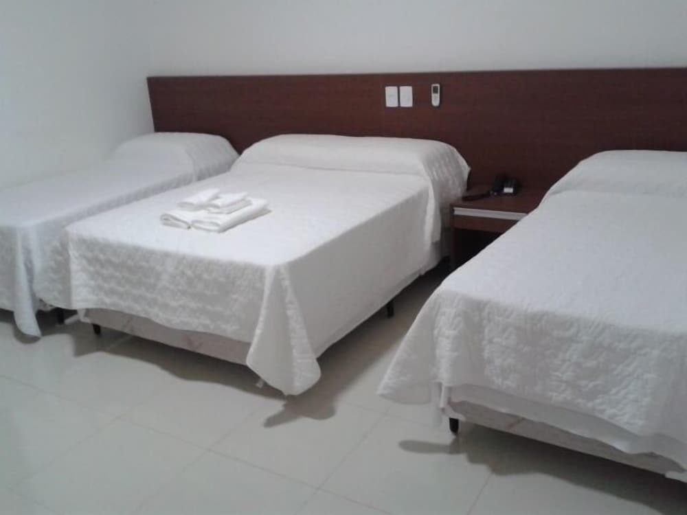 Standard Room photo 1