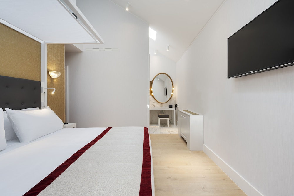 Duplex - Photo 6