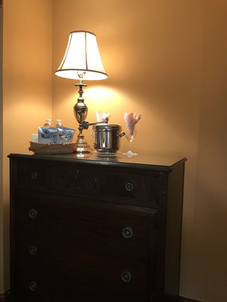 Classic Room photo 2