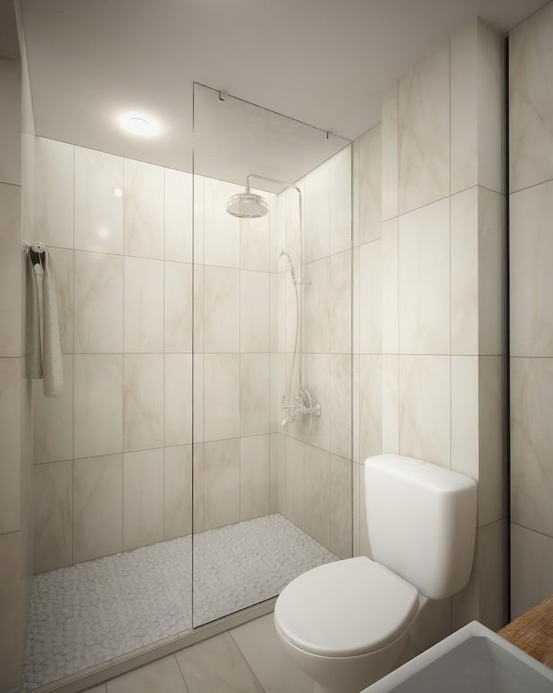 Family Suite, Sea View photo 2