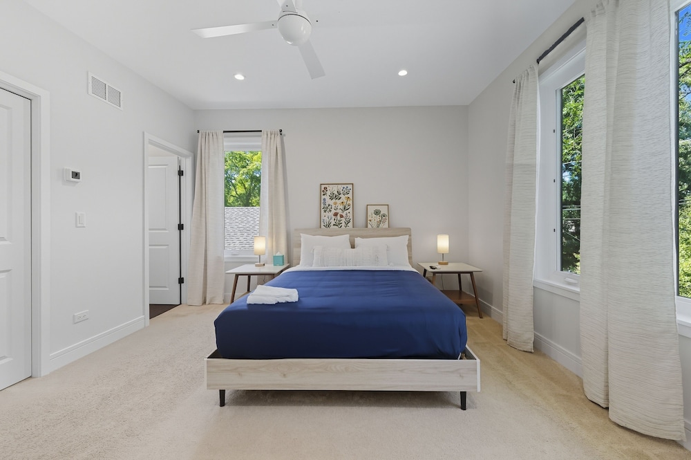 House, 3 Bedrooms photo 2