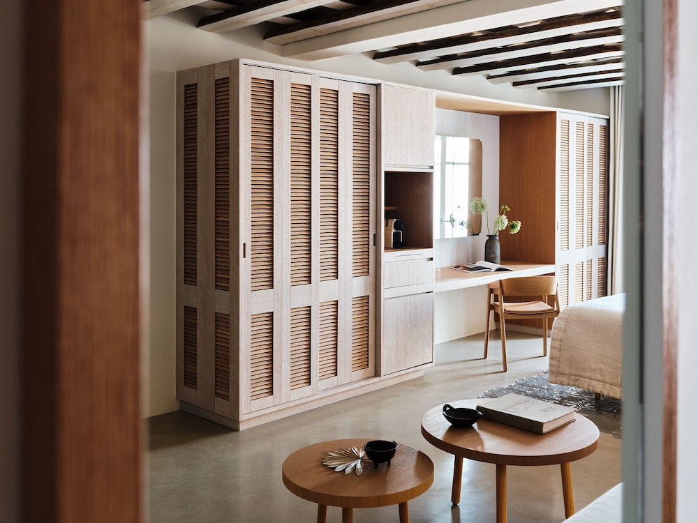 Bill&Coo Suite - Photo 3