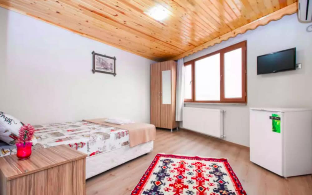 Grand Loft, Sea View photo 1