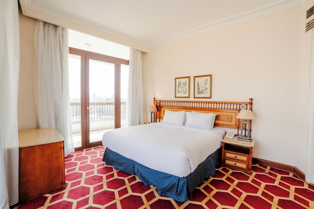 Royal Suite, 2 Bedrooms photo 1