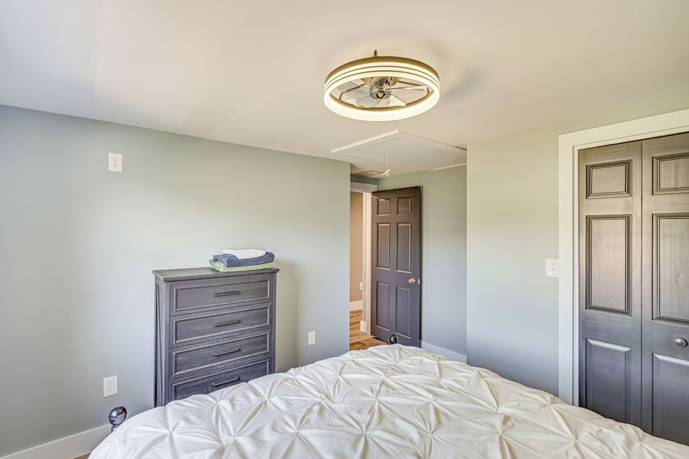 House (5 Bedrooms) photo 3